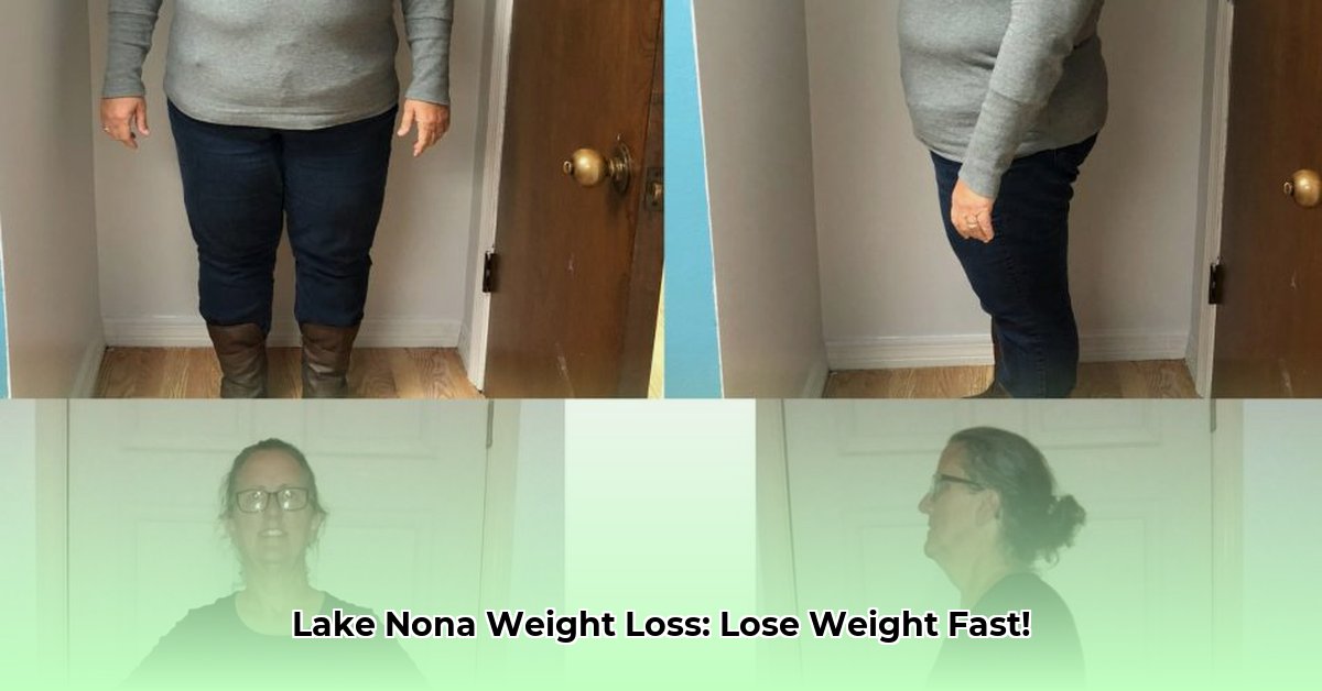 lake-nona-weight-loss